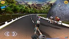 screenshot of Pro Cycling Tour