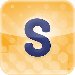 Icon image sipcall