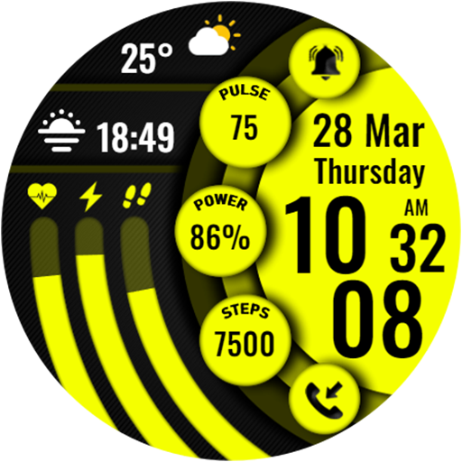 Get KZY043 for Android Aso Report