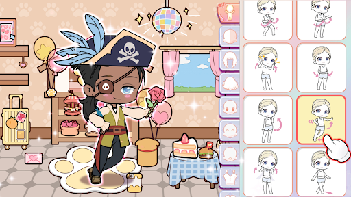 Logo https://play-lh.googleusercontent.com/oQBBYAnKiZQpsDD8TYr37DFODoAUbkM-51QuQ73ow02KgpTouDIWbA922omToHFfZH8