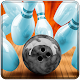 Perfect Strike Bowling Download on Windows