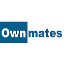 Ownmates - the social network APK