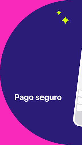 Homely Expertos en limpieza