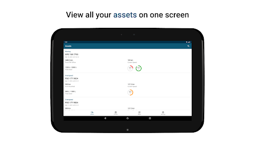 Logo https://play-lh.googleusercontent.com/oQC23X59gaVCQvRgadTPnCsdz3taMaUWfH-HoxdozsxtwLcJmMRf-QyTP4eIdq1SQ-s