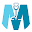 e-Medicall Download on Windows