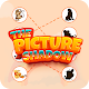 Match The Picture Shadow: Kids Game Download on Windows