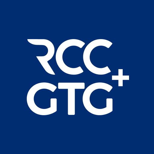 RCC+GTG Rewards & Recognition
