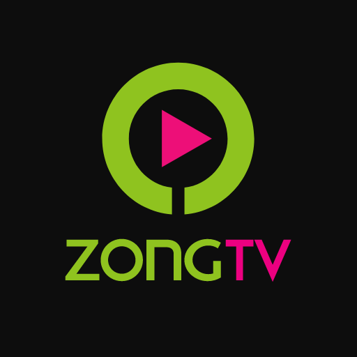 Baixar Zong TV: News, Shows, Dramas