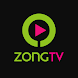 Zong TV: News, Shows, Dramas - Androidアプリ