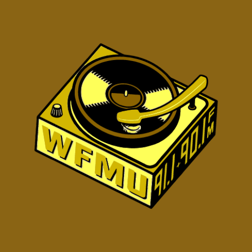 Woof Moo - Unofficial WFMU app - Apps on Google Play