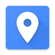 Top 46 Maps & Navigation Apps Like Near and Around Me Places - Best Alternatives