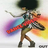 Nicki Minaj Dance Videos icon