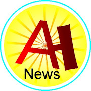 Apna Hindustan News