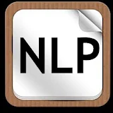 NLP Training icon