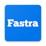 Download Memes, videos for WhatsApp status: Fastra icon
