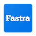 Fastra APK