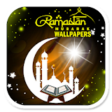 Ramadan Wallpapers 2019 icon