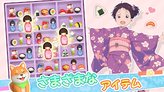 Game screenshot Goods Sort 3D：グッズトリプルソートパズルゲーム hack