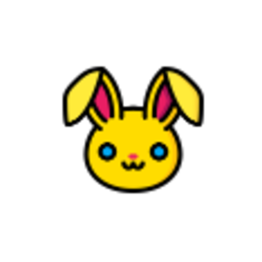 픽셀 포켓 모험 쿠폰 logo