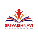 Cover Image of Télécharger Sri Vaishnavi Junior College  APK