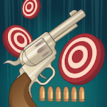 Cover Image of Download Combo Gunner 0.6 APK