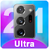 S21 Ultra - Galaxy Mega Zoom HD camera1.0.4