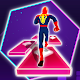 Superhero Dance - Magic Twist تنزيل على نظام Windows