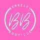 Berkeley Boutique Download on Windows