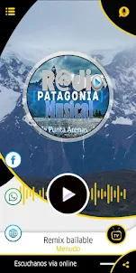 RADIO TV PATAGONIA MUSICAL