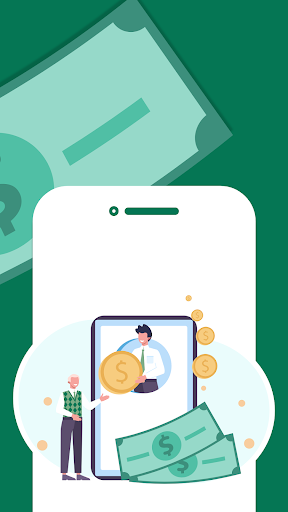 Çorapp : Görev Yap Para Kazan Screen 2