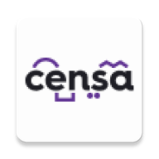 Censa Depot-Rapid( Global ) Download on Windows