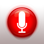 Cover Image of Download Voice Recorder - Sound Recorde  APK