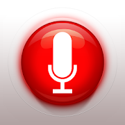 Voice Recorder - Sound Recorder PRO