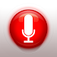 Registratore vocale - Registratore di suoni PRO Scarica su Windows