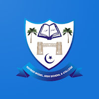 The Khyber School and College