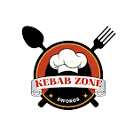 Kebab Zone Swords