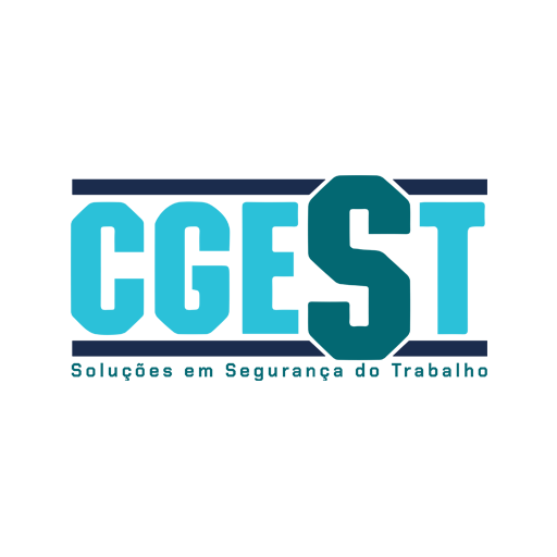 CGEST - Inspect App