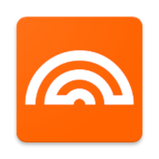 1063 La voz de los llaneros logo