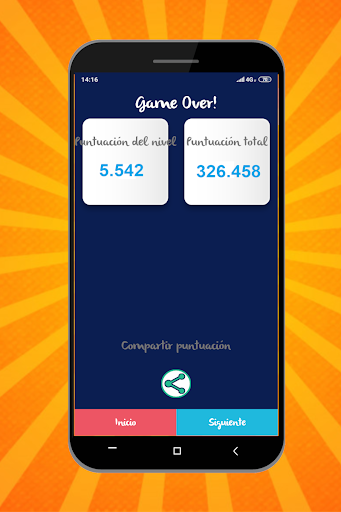 Math Brain Training - Mental C