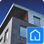 Cover Image of Download Real Estate sale & rent Trovit  APK