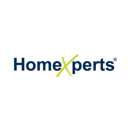 HomeXperts 6.1.43 Icon