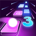 Dancing Sky 3 2.0.5 APK ダウンロード