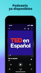 Descargar Amazon Music Premium APK 2025 2
