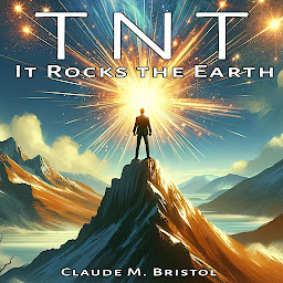 Obraz ikony: TNT: It Rocks the Earth