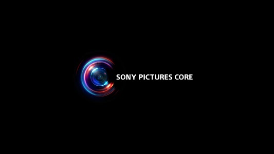 SONY PICTURES CORE Unknown