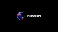 SONY PICTURES COREのおすすめ画像1