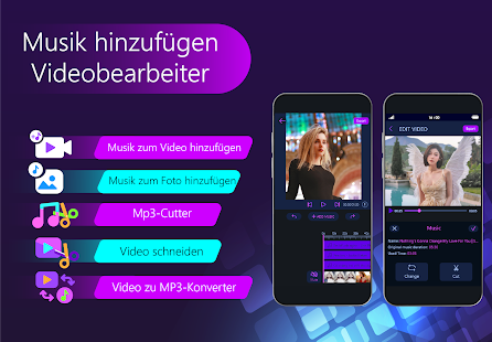 App-Vorschau