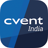 Cvent India icon