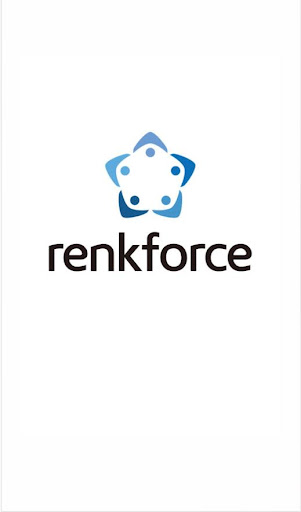 Android application Renkforce Action Cam 4K V2 screenshort