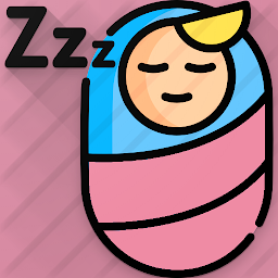 Icon image Sleep Baby Sleep